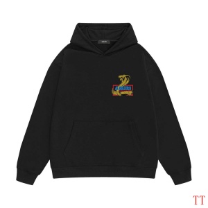 $43.00,Amiri Hoodies For Men # 300652