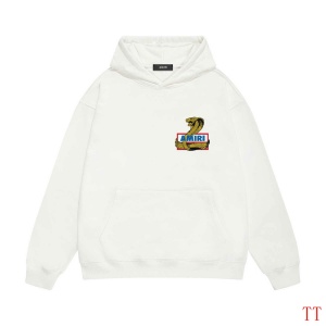 $43.00,Amiri Hoodies For Men # 300653