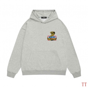 $43.00,Amiri Hoodies For Men # 300654