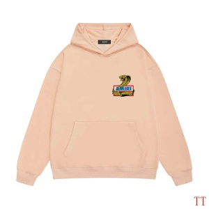$43.00,Amiri Hoodies For Men # 300655