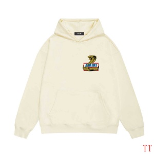 $43.00,Amiri Hoodies For Men # 300656