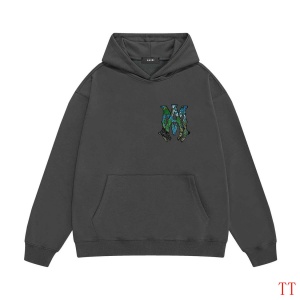 $43.00,Amiri Hoodies For Men # 300657
