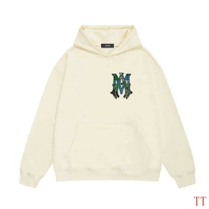$43.00,Amiri Hoodies For Men # 300658