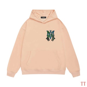 $43.00,Amiri Hoodies For Men # 300659