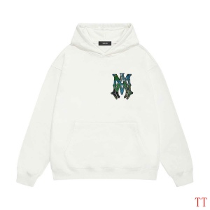 $43.00,Amiri Hoodies For Men # 300660