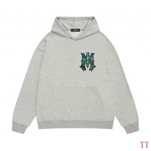 $43.00,Amiri Hoodies For Men # 300661