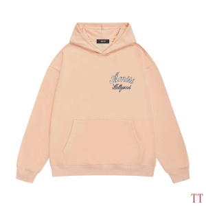 $43.00,Amiri Hoodies For Men # 300662