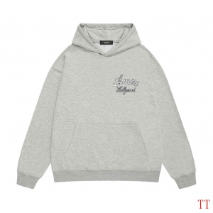$43.00,Amiri Hoodies For Men # 300663