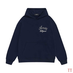 $43.00,Amiri Hoodies For Men # 300664