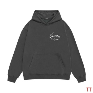 $43.00,Amiri Hoodies For Men # 300665
