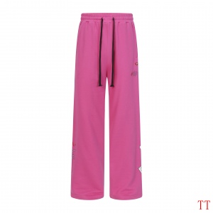 $45.00,Chrome Hearts Sweatpants For Men # 300683