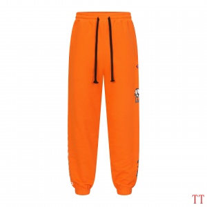 $45.00,Chrome Hearts Sweatpants For Men # 300684