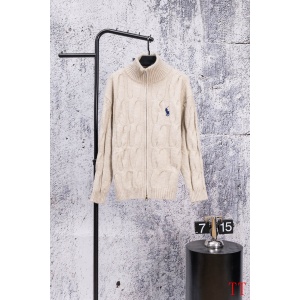 $45.00,Ralph Lauren Polo Sweater For Men # 300687