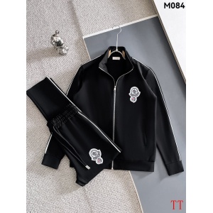 $89.00,Moncler Tracksuits For Men # 300689