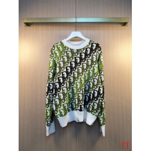$45.00,Dior Sweaters For Men # 300690