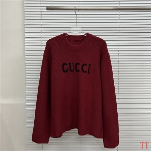$45.00,Gucci Sweaters For Men # 300691