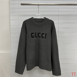 $45.00,Gucci Sweaters For Men # 300692