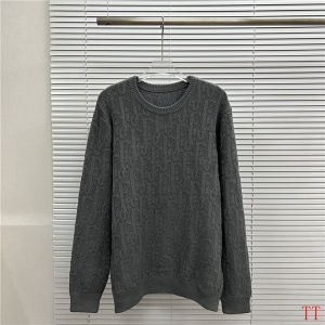 $52.00,Dior Sweaters For Men # 300693
