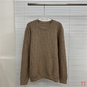 $52.00,Dior Sweaters For Men # 300695