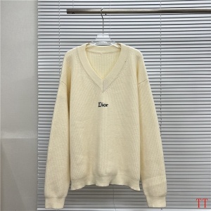 $45.00,Dior Sweaters For Men # 300696