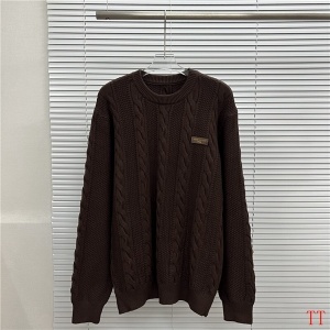 $45.00,Louis Vuitton Sweaters For Men # 300699