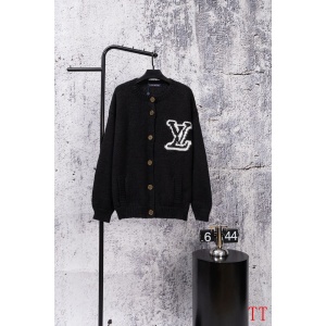 $45.00,Louis Vuitton Sweaters For Men # 300700