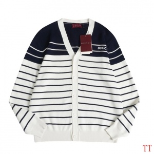 $45.00,Gucci Sweaters For Men # 300701