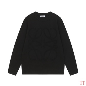 $45.00,Loewe Sweaters For Men # 300702
