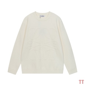 $45.00,Loewe Sweaters For Men # 300703