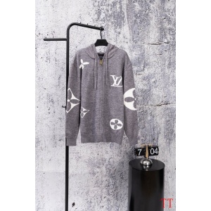 $45.00,Louis Vuitton Sweaters For Men # 300705