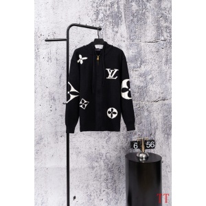 $45.00,Louis Vuitton Sweaters For Men # 300706