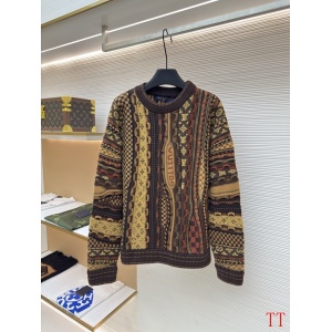 $45.00,Louis Vuitton Sweaters For Men # 300707