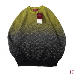 $45.00,Gucci Sweaters For Men # 300708