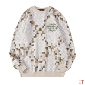 $45.00,Louis Vuitton Sweaters For Men # 300709