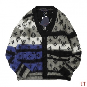 $45.00,Louis Vuitton Sweaters For Men # 300710