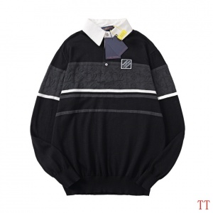 $45.00,Louis Vuitton Sweaters For Men # 300711