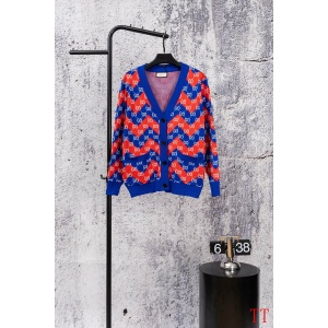 $45.00,Gucci Sweaters For Men # 300712