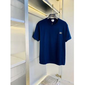 $27.00,Burberry Short Sleeve T Shirts For Men # 300719