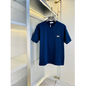 $27.00,Dior Short Sleeve T Shirts For Men # 300725