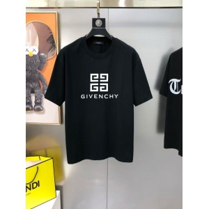 $27.00,Givenchy Short Sleeve T Shirts For Men # 300743