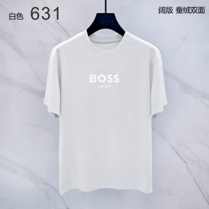 $27.00,Burberry Short Sleeve T Shirts For Men # 300752
