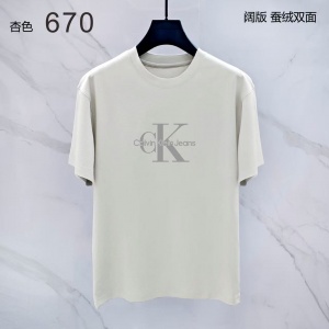 $27.00,Calvin Klein Short Sleeve T Shirts For Men # 300754