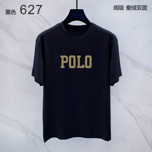 $27.00,Ralph Lauren Short Sleeve T Shirts For Men # 300762