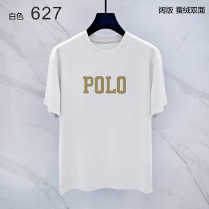 $27.00,Ralph Lauren Short Sleeve T Shirts For Men # 300764