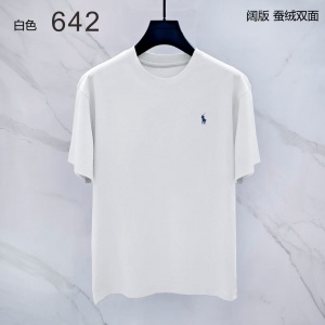 $27.00,Ralph Lauren Short Sleeve T Shirts For Men # 300765