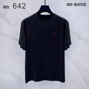 $27.00,Ralph Lauren Short Sleeve T Shirts For Men # 300766