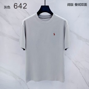 $27.00,Ralph Lauren Short Sleeve T Shirts For Men # 300767