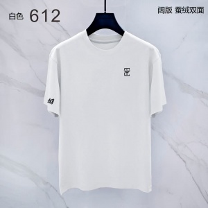 $27.00,Armani Short Sleeve T Shirts For Men # 300782