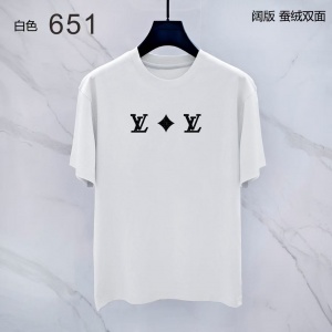 $27.00,Chrome Hearts Short Sleeve T Shirts For Men # 300860