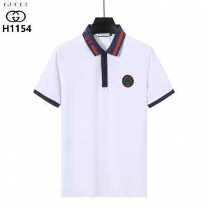 $33.00,Gucci Short Sleeve T Shirts For Men # 300876